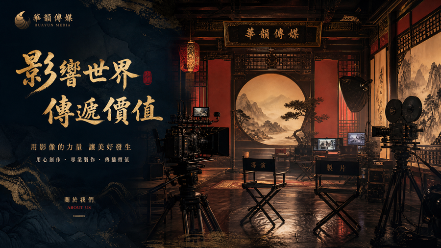母狗官网影视导演专家陈明远